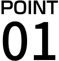 POINT01