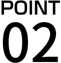POINT02