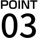 POINT03