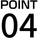 POINT04