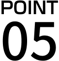 POINT05