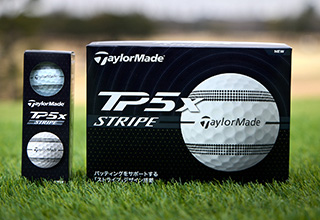 TP5x STRIPE