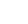ブランクアイコン