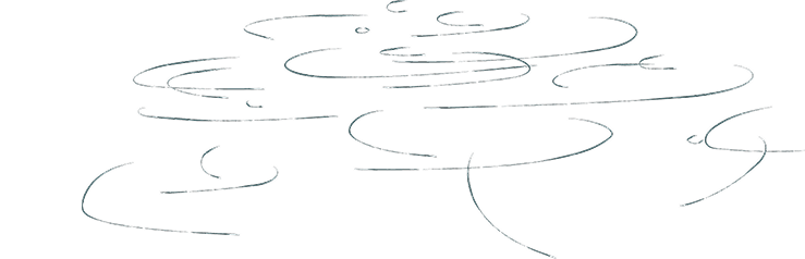 object