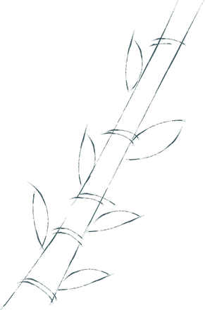 object