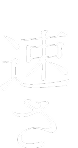 04 速さ