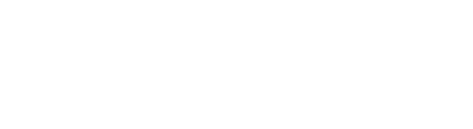 QUANTUM（クアンタム）ドライバーシリーズ キャロウェイ 2026年新作