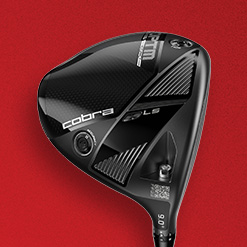 OPTM（コブラ最新ドライバー）の評価は？ ～最速のスピードと最大の