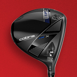 OPTM Xドライバー