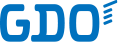 GDOロゴ
