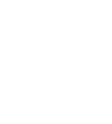 「きれい」と「動ける」は、両立できる。