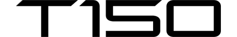 T150