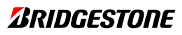 BRIDGESTONE