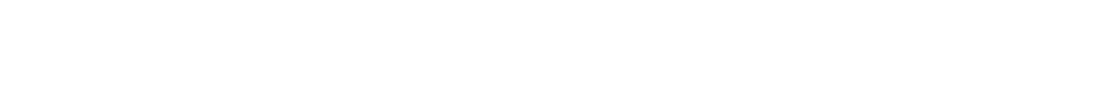 先輩社員のゴルフ上達のため、GDOを訪れた古澤くるみ。データ担当の本田塁に事情を説明すると・・・