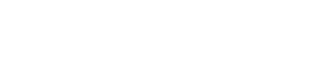 目標達成のためにGDOの莫大なデータを どのように分析していくのだろうか。