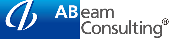 ABeam Consulting