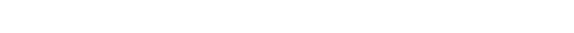 多変量解析による目標達成 高確率 条件