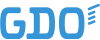 GDOロゴ
