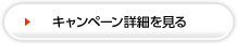キャンペーン詳細を見る
