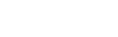 メルセデス ミー ストアとは？