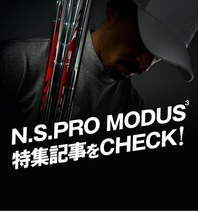 【非売品】日本シャフト NSPRO ゴルフ用キャップ ブラック 非売品】日本シャフト NSPRO ゴルフ用キャップ ブラック - メルカリ
