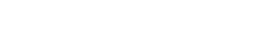 あなたはどっちで挑む？