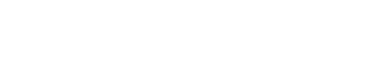 いつもより集中できパターで“入れごろ外しごろ”が決まった