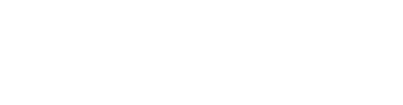 下半身のキレを実感！ 飛距離20ydアップのプレーヤーも