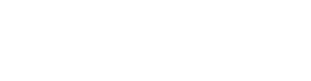 摂取後の感覚に慣れれば飛距離もスコアもアップできる