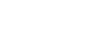 検証モニター インプレッション