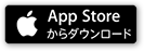 App Store