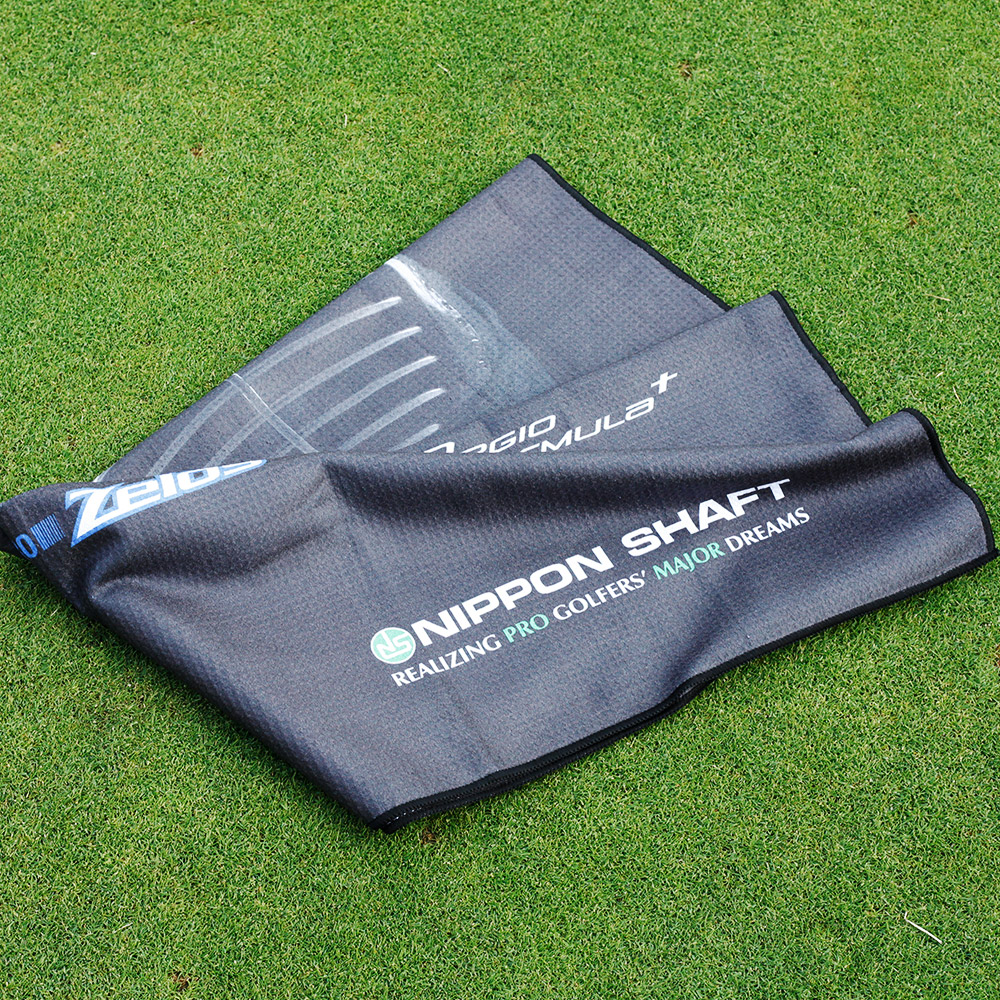 マイナビ　韓国　mynavi KOREA オリジナルゴルフギフトセット　非売品 マイナビ 韓国 mynavi KOREA オリジナルゴルフギフトセット 非売品