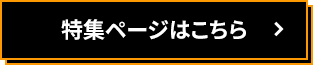 詳細はこちら