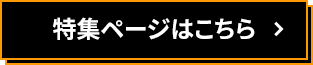 詳細はこちら