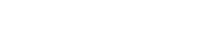 詳細はこちら