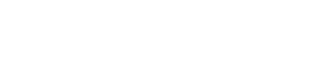 詳細はこちら