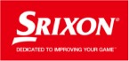 SRIXON® DEDICATED TO IMPROVING YOUR GAME