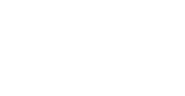 モニター募集キャンペーン 開催！ 2023年2月28日（火）～2023年3月27日（月）