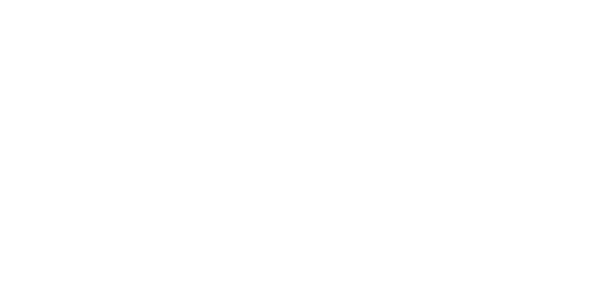 モニター募集キャンペーン 開催！ 2023年2月28日（火）～2023年3月27日（月）