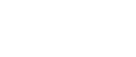 PRESENT プレゼント紹介