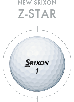 NEW SRIXON Z-STAR
