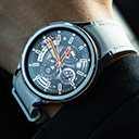 Samsung最新スマートウォッチ『Galaxy Watch6 Classic』を当てよう！