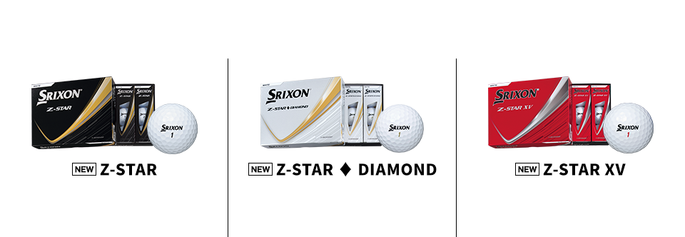 モニターのレビュー投稿はこちら