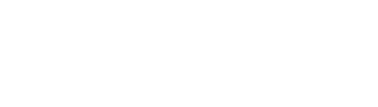 ラインアップ