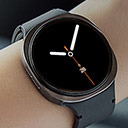 Galaxy Watch8＆プロアマゴルフイベントが当たる特別キャンペーン