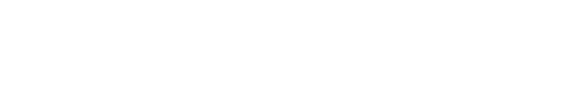 スマホひとつで何ができる?Samsung Walletチャレンジ