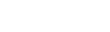 PGM