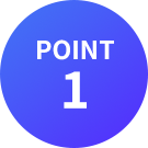 POINT 1