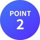 POINT 2