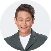遠藤章造（ココリコ）